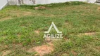 Foto 2 de Lote/Terreno à venda, 328m² em Vale dos Cristais, Macaé