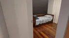 Foto 13 de Apartamento com 3 Quartos à venda, 148m² em Jardim São Paulo, São Paulo