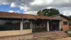 Foto 31 de Fazenda/Sítio com 3 Quartos à venda, 260m² em Jardim Monte Belo II, Campinas