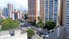 Foto 20 de Apartamento com 2 Quartos à venda, 71m² em Pituba, Salvador