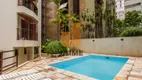Foto 36 de Apartamento com 3 Quartos à venda, 160m² em Higienópolis, São Paulo