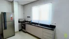 Foto 19 de Apartamento com 2 Quartos à venda, 62m² em Jardim, Santo André