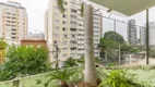 Foto 5 de Casa com 3 Quartos à venda, 150m² em Perdizes, São Paulo