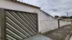 Foto 22 de Casa com 3 Quartos à venda, 145m² em Utinga, Santo André