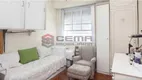 Foto 15 de Apartamento com 2 Quartos à venda, 72m² em Flamengo, Rio de Janeiro