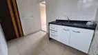 Foto 8 de Apartamento com 3 Quartos à venda, 90m² em Jardim São Paulo, Recife