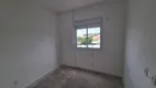 Foto 11 de Apartamento com 2 Quartos à venda, 82m² em Vila Homero, Indaiatuba