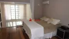 Foto 10 de Apartamento com 2 Quartos à venda, 190m² em Brooklin, São Paulo