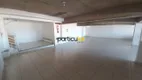 Foto 15 de Apartamento com 2 Quartos à venda, 52m² em Manacás, Belo Horizonte