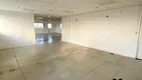 Foto 19 de Sala Comercial para alugar, 278m² em Rudge Ramos, São Bernardo do Campo