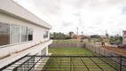 Foto 30 de Casa com 4 Quartos à venda, 350m² em Setor Habitacional Jardim Botânico, Brasília