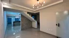 Foto 5 de Sobrado com 3 Quartos à venda, 125m² em Granja Marileusa , Uberlândia