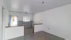 Foto 4 de Casa com 2 Quartos à venda, 100m² em Pasqualini, Sapucaia do Sul
