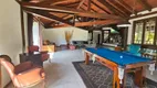 Foto 18 de Casa com 5 Quartos para alugar, 600m² em Pereque, Ilhabela