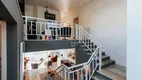 Foto 20 de Casa de Condomínio com 3 Quartos à venda, 400m² em CONDOMINIO JARDIM PARADISO, Indaiatuba