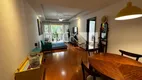 Foto 3 de Apartamento com 2 Quartos à venda, 76m² em Recreio Dos Bandeirantes, Rio de Janeiro