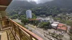 Foto 25 de Apartamento com 4 Quartos à venda, 196m² em São Conrado, Rio de Janeiro