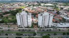 Foto 11 de Apartamento com 3 Quartos para alugar, 76m² em Jardim America, Paulínia