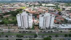 Foto 14 de Apartamento com 2 Quartos à venda, 65m² em Jardim America, Paulínia