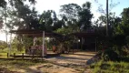 Foto 12 de Fazenda/Sítio com 3 Quartos à venda, 58800m² em Santo Antonio, Candeias