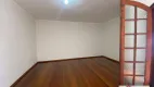 Foto 12 de Sobrado com 3 Quartos à venda, 183m² em Jardim Itrapoan, Santo André