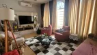 Foto 2 de Casa com 4 Quartos à venda, 147m² em Jardim do Trevo, Campinas