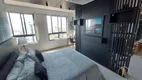 Foto 10 de Apartamento com 1 Quarto para alugar, 62m² em Manaíra, João Pessoa