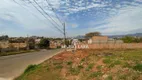 Foto 6 de Lote/Terreno à venda, 360m² em Novo Igarapé, Igarapé