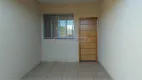 Foto 9 de Casa com 2 Quartos à venda, 69m² em , Floresta