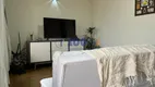 Foto 2 de Casa com 4 Quartos à venda, 174m² em Jardim Nossa Senhora Auxiliadora, Campinas