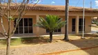 Foto 20 de Apartamento com 2 Quartos à venda, 52m² em Santa Maria, Brasília