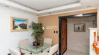 Foto 2 de Apartamento com 2 Quartos à venda, 71m² em Partenon, Porto Alegre