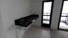 Foto 5 de Apartamento com 1 Quarto à venda, 91m² em Itaim Bibi, São Paulo