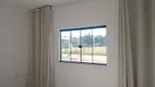 Foto 6 de Fazenda/Sítio com 3 Quartos à venda, 140m² em Zona Rural, Aragoiânia