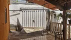 Foto 6 de Casa com 4 Quartos à venda, 180m² em Europa, Belo Horizonte