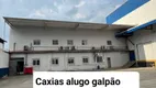 Foto 3 de Galpão/Depósito/Armazém para venda ou aluguel, 5000m² em Chácaras Rio-Petrópolis, Duque de Caxias