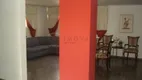 Foto 18 de Apartamento com 1 Quarto à venda, 49m² em Vila Seixas, Ribeirão Preto
