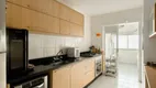 Foto 13 de Apartamento com 3 Quartos à venda, 103m² em Vila Leopoldina, São Paulo