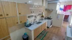 Foto 17 de Apartamento com 2 Quartos à venda, 85m² em Vila Isabel, Rio de Janeiro