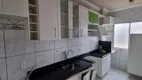 Foto 6 de Apartamento com 2 Quartos à venda, 52m² em Pernambués, Salvador