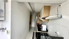 Foto 11 de Apartamento com 3 Quartos à venda, 50m² em Santa Rosa, Niterói