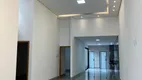 Foto 10 de Casa com 3 Quartos à venda, 158m² em Jardim Atlântico, Goiânia