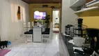 Foto 11 de Casa com 3 Quartos à venda, 64m² em Savoy , Itanhaém