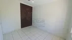 Foto 13 de Casa com 3 Quartos à venda, 197m² em Ribeirânia, Ribeirão Preto