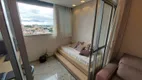 Foto 11 de Apartamento com 3 Quartos à venda, 95m² em Itapoã, Belo Horizonte
