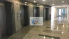 Foto 10 de Sala Comercial para alugar, 293m² em Pinheiros, São Paulo