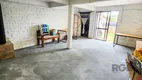 Foto 5 de Casa de Condomínio com 2 Quartos à venda, 87m² em Planalto, Viamão
