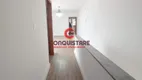 Foto 9 de Casa com 1 Quarto para alugar, 240m² em Luz, São Paulo