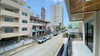 Foto 8 de Apartamento com 2 Quartos à venda, 140m² em Centro, Itapema