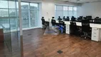 Foto 14 de Sala Comercial para alugar, 158m² em Pinheiros, São Paulo